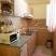 Appartements "Đule" Morinj, , Privatunterkunft im Ort Morinj, Montenegro - Apartman 1 (3)